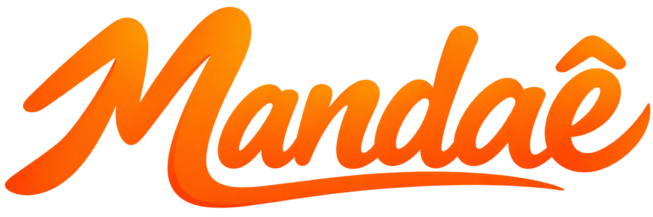 Mandaê